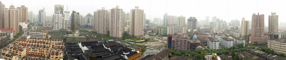 Similar image 8166355