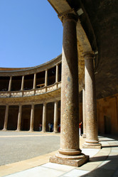 Similar image 8166356