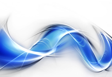 Similar image 8166364