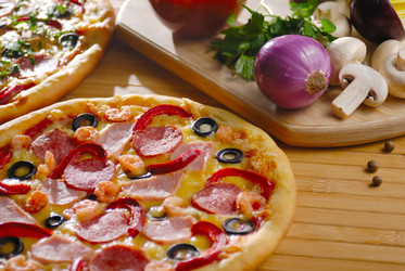 Similar image 8166367