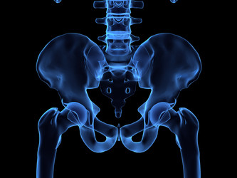 Similar image 8166371