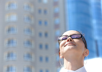 Similar image 8166372