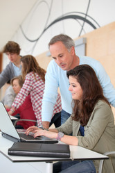 Similar image 8166376