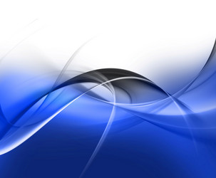 Similar image 8166384