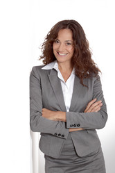 Similar image 8166387