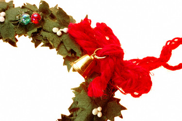 Similar image 8166399