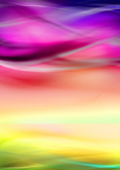 Similar image 8166406