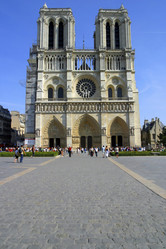 Similar image 8166412