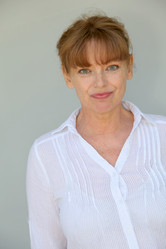 Similar image 8166415