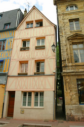 Similar image 8166416