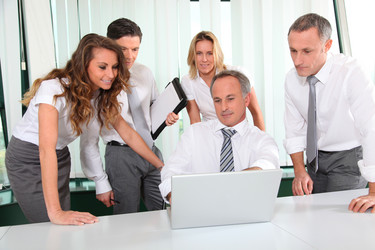 Similar image 8166418