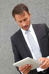 Similar image 8166419