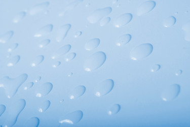 Similar image 8166423