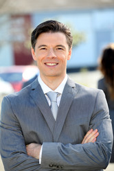 Similar image 8166430