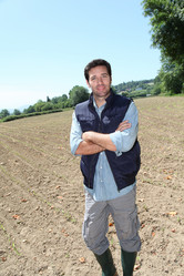 Similar image 8166442