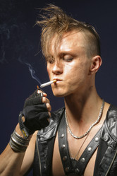 Similar image 8166447