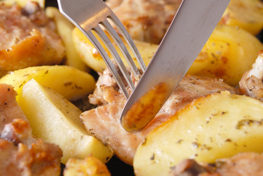 Similar image 8166448