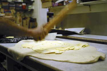 Similar image 8166459