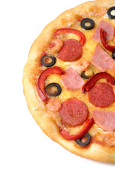 Similar image 8166460