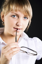 Similar image 8166462