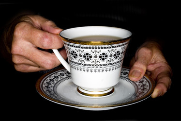 Similar image 8166463