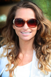 Similar image 8166470