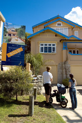 Similar image 8166477