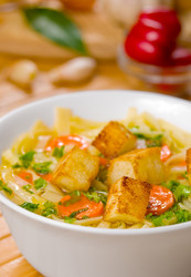 Similar image 8166478