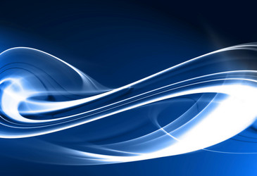 Similar image 8166479