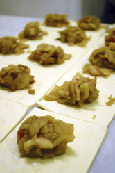 Similar image 8166482