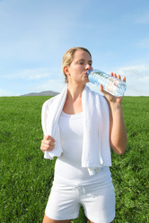 Similar image 8166483