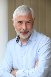 Similar image 8166484