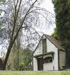 Similar image 8166490