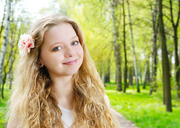 Similar image 8166494