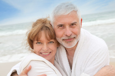 Similar image 8166511