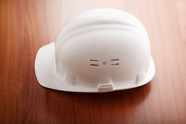 Similar image 8166513