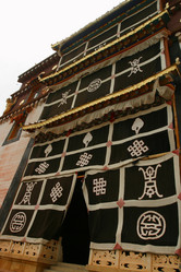 Similar image 8166521