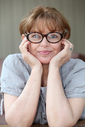 Similar image 8166524