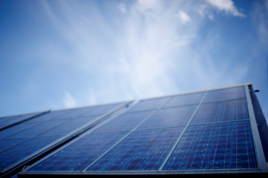 Similar image 8166527