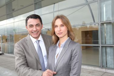 Similar image 8166530