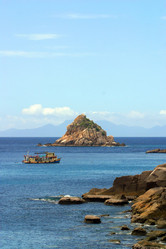 Similar image 8166534