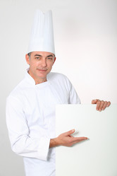 Similar image 8166536