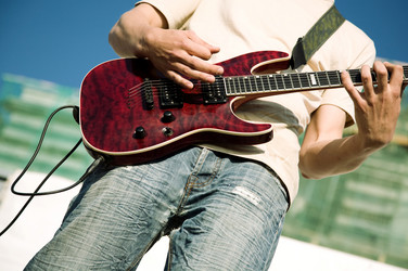 Similar image 8166540