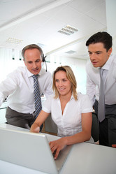 Similar image 8166547