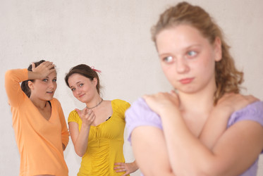 Similar image 8166549