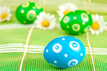 Similar image 8166556