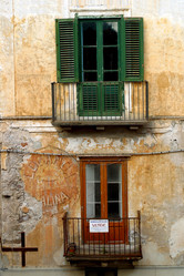 Similar image 8166563