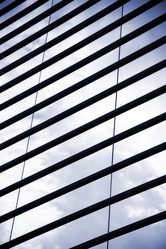 Similar image 8166564