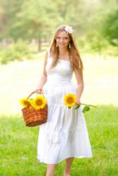 Similar image 8166567