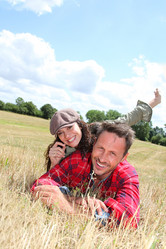 Similar image 8166569